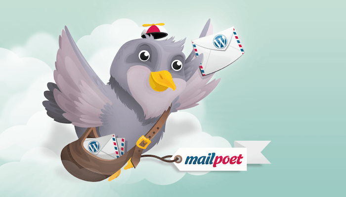 Mailpoet