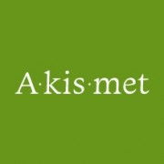 akismet-logo