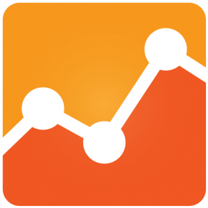 google-analytics