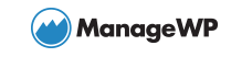 managewp-logo