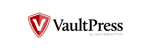 vaultpress