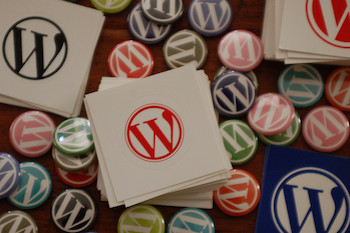 WordPress Updates