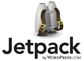 jetpack