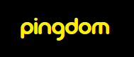 pingdom