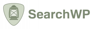 searchwp