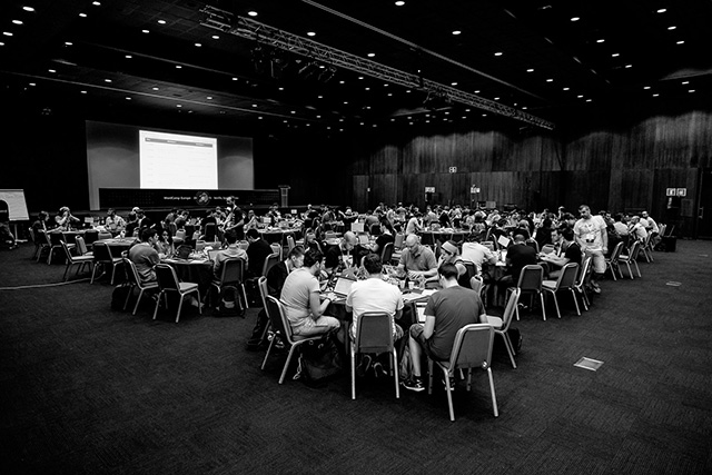 wceu-2015-contributor-day-03