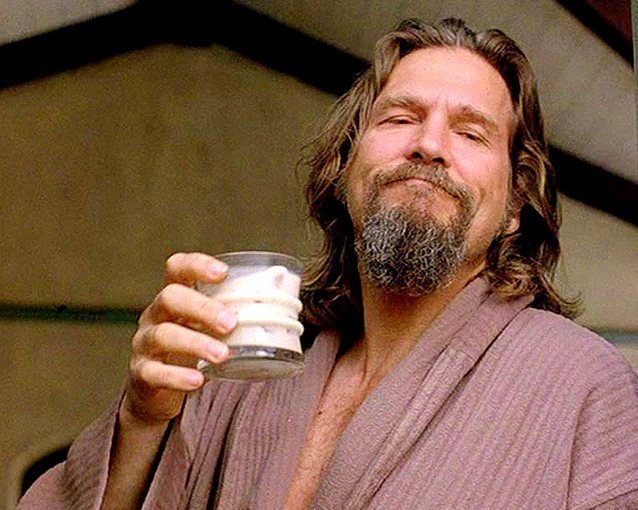 jeff-bridges-the-dude