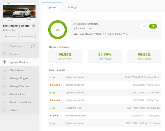 uptime-monitor-managewp-main