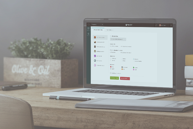 Collaborate-Tool-ManageWP
