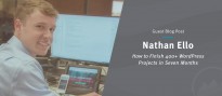 nathan ello