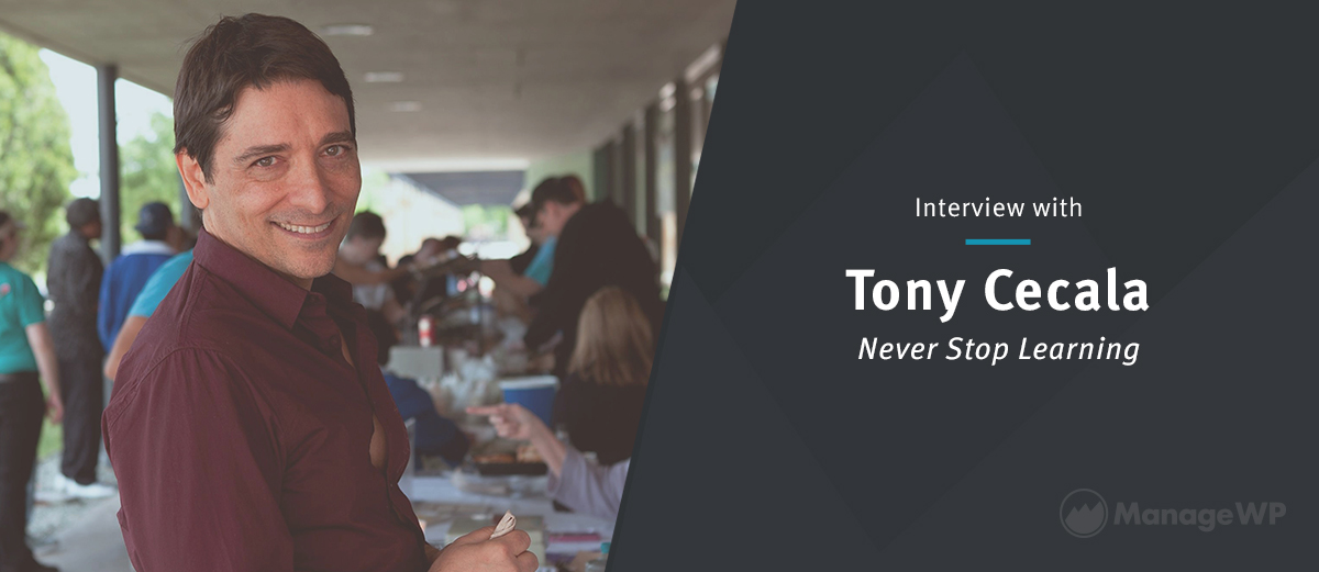 Tony-featured-img