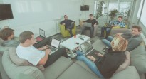 ch-meeting