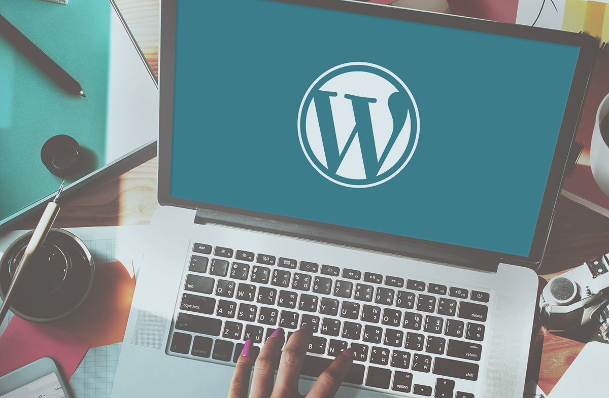 top wordpress websites 