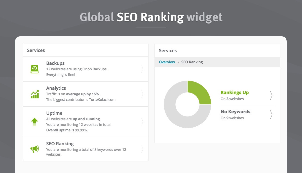 seo-ranking-widget
