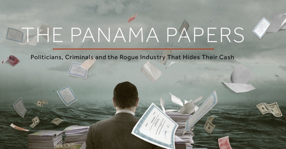 panama papers 