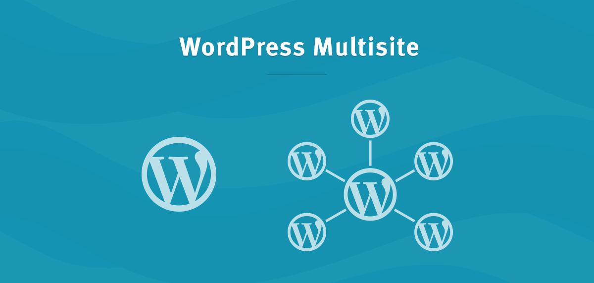 Managing Multiple WordPress Sites from One Dashboard 