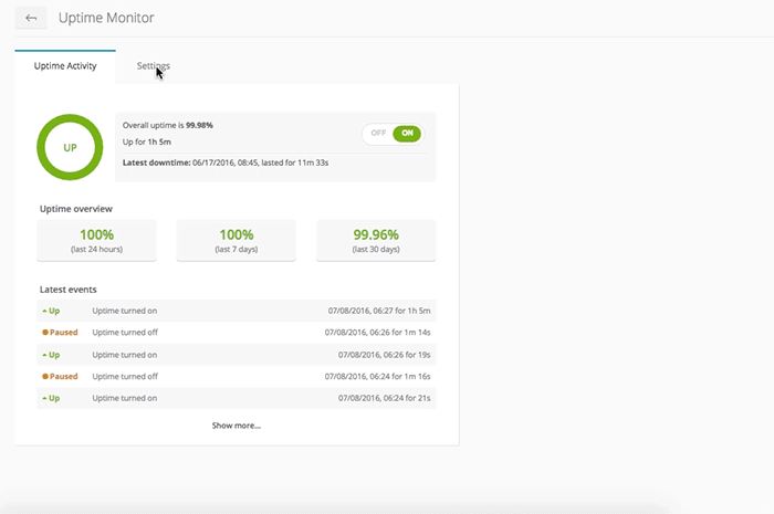 Uptime-Monitoring-Featured