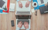 wordpress clone