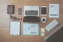 managing sites