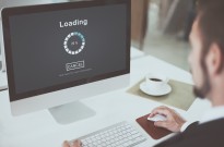 wordpress performance optimization