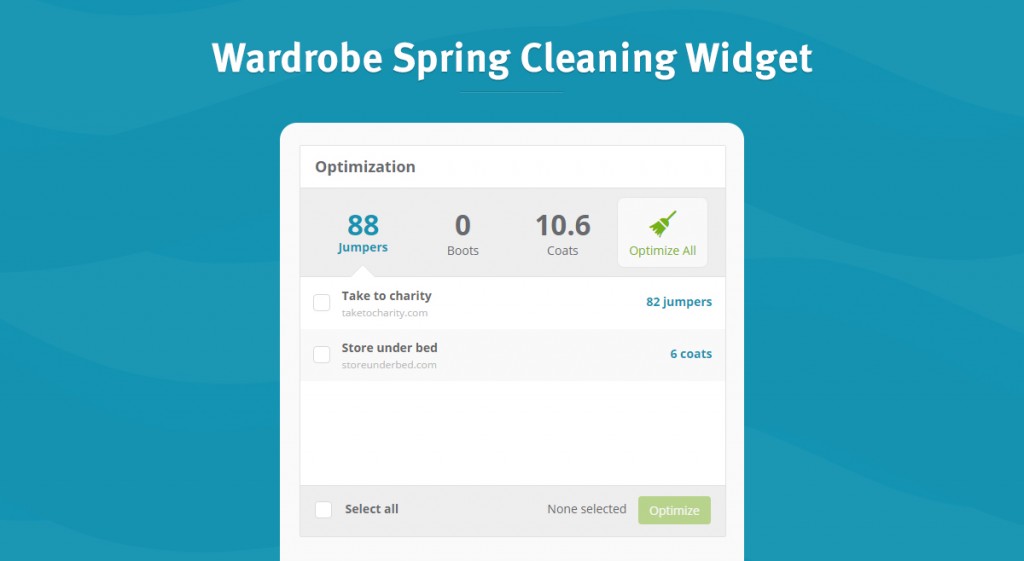 spring_clean