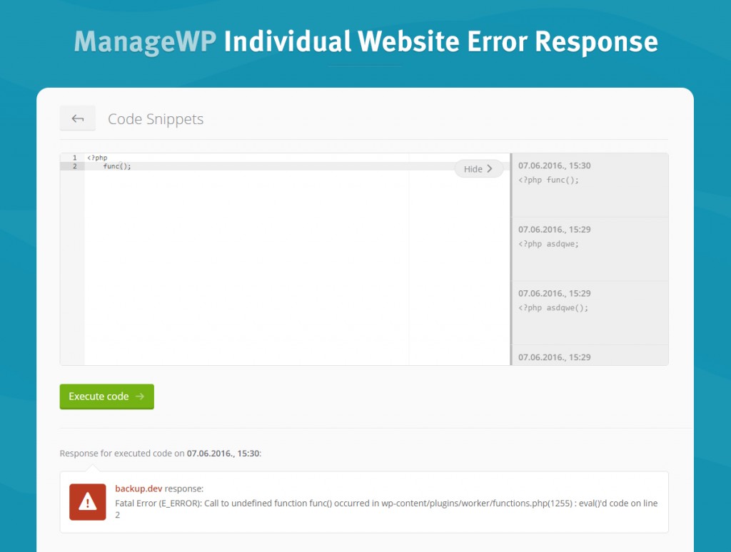 2_-_individual_website_error_response