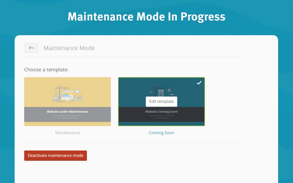 4_Maintenance_mode_in_progress (1)