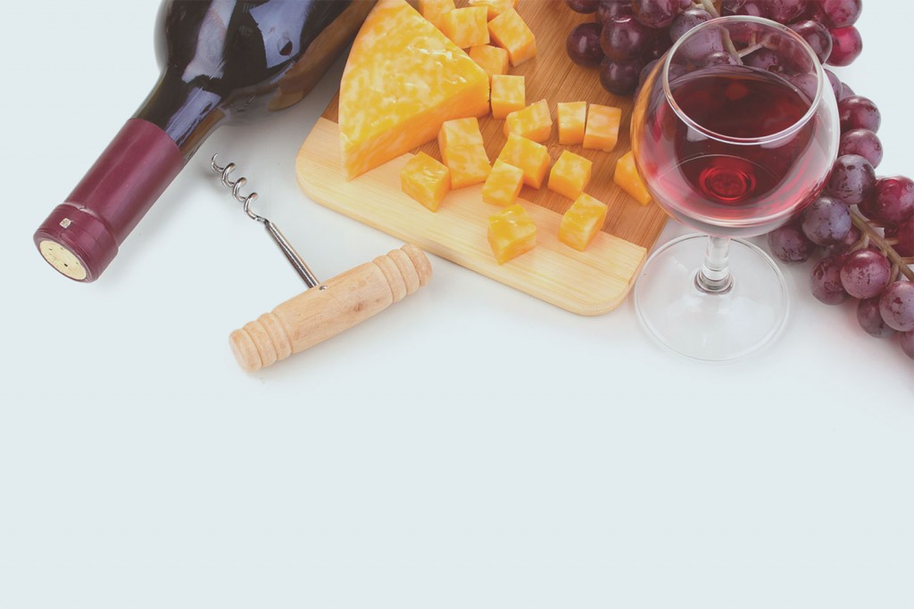 cheese-and-wine-filter