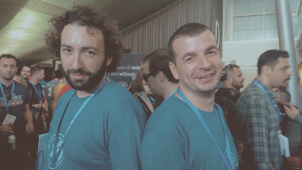 wceu