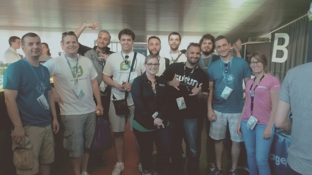 wceu