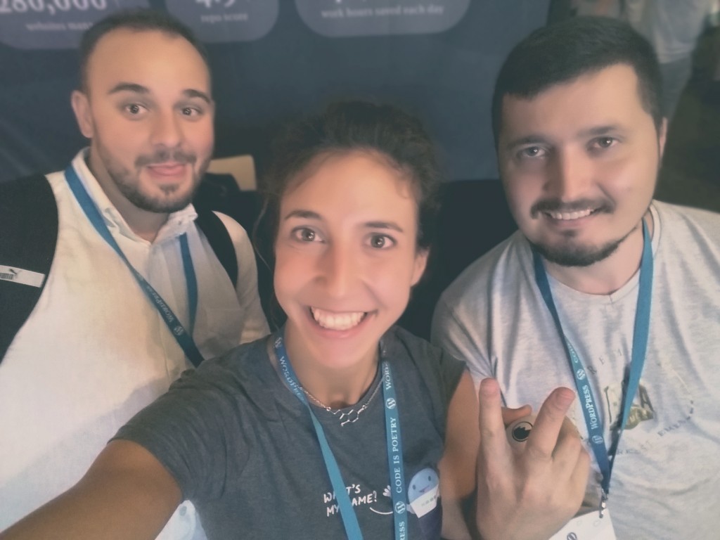 wceu