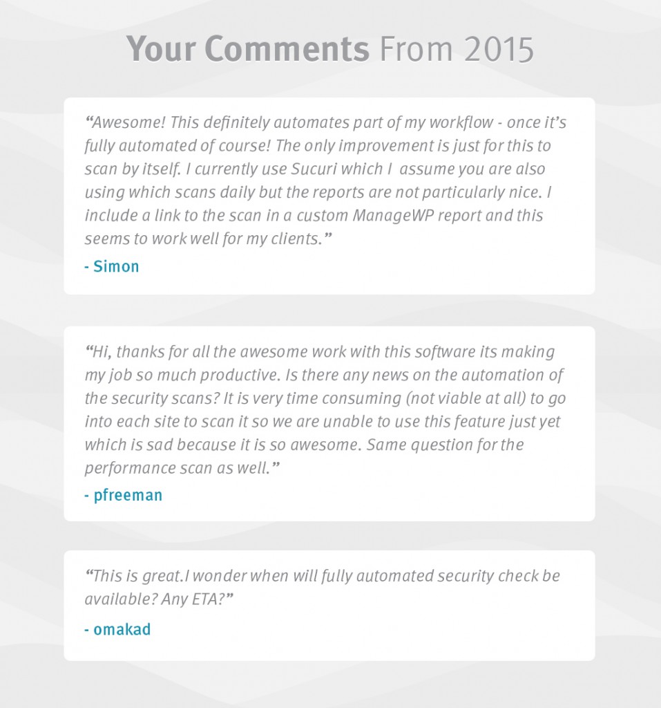 comments-2015