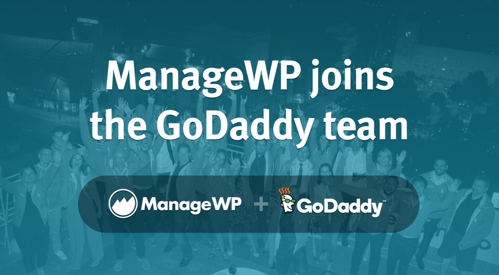 What Is Godaddy Pro Plus - Earn GoDaddy Points And Rewards