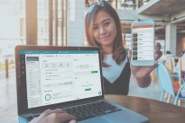 GoDaddy Pro