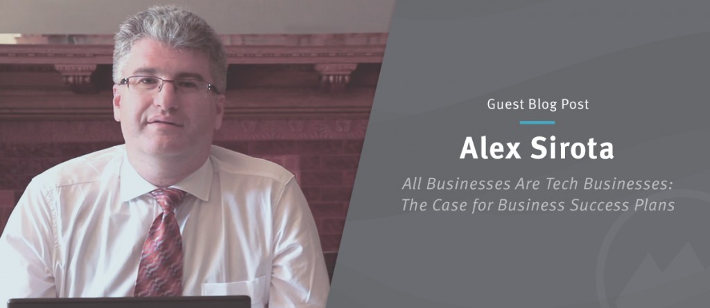 alex_-_guest