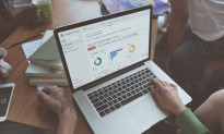 PPC Marketing