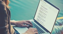Why is SEO essential for your business