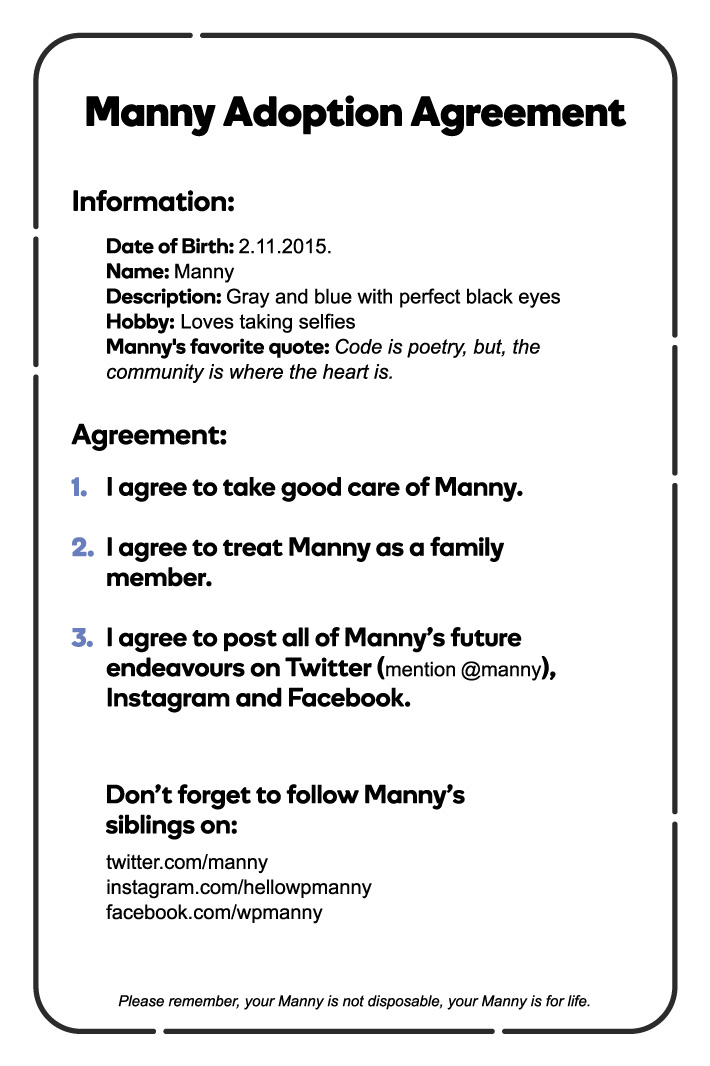 manny-adoption-agreement01 (1)