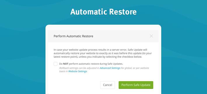 safeupdate_automatic_restore4