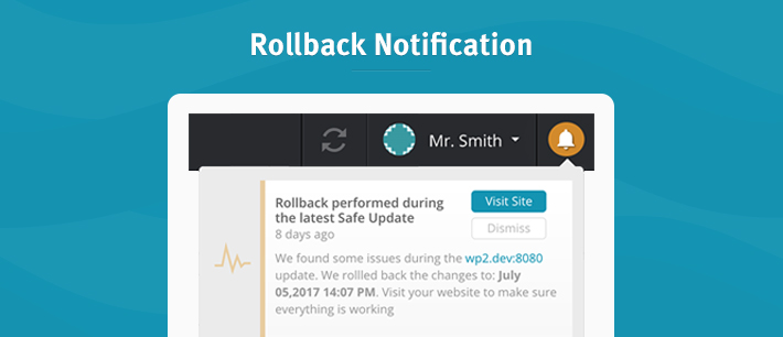 safeupdate_notification_rollback4