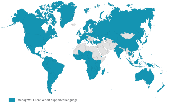 world_map_cr_language_02