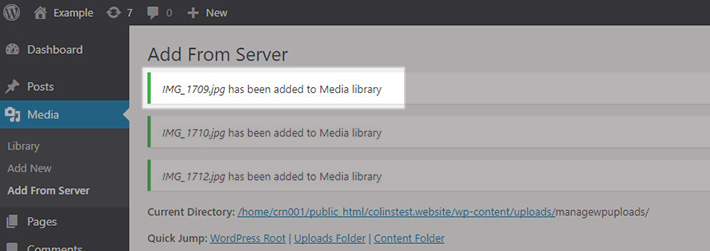 bulk-upload-files-to-wordpress-6a