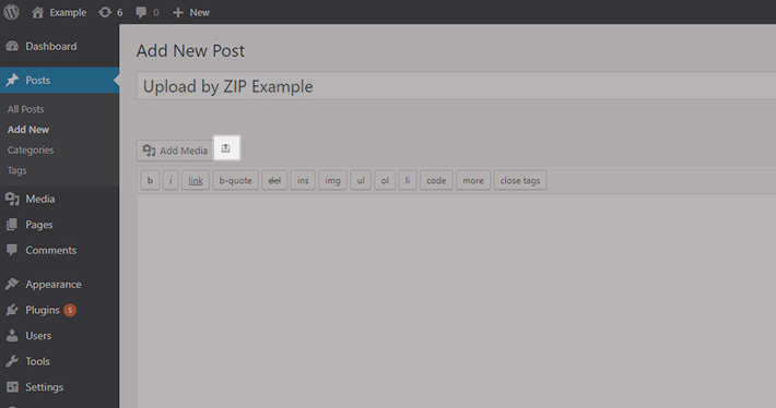 bulk-upload-files-to-wordpress-7a