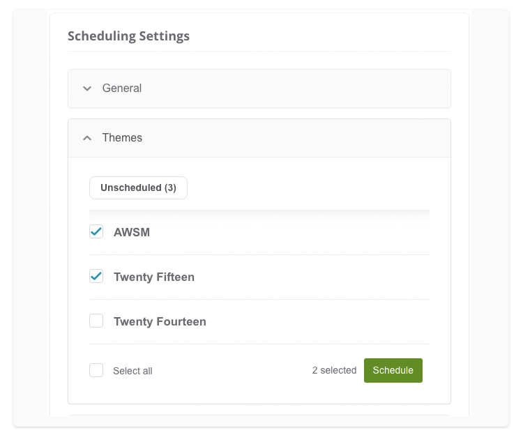 scheduled-themes