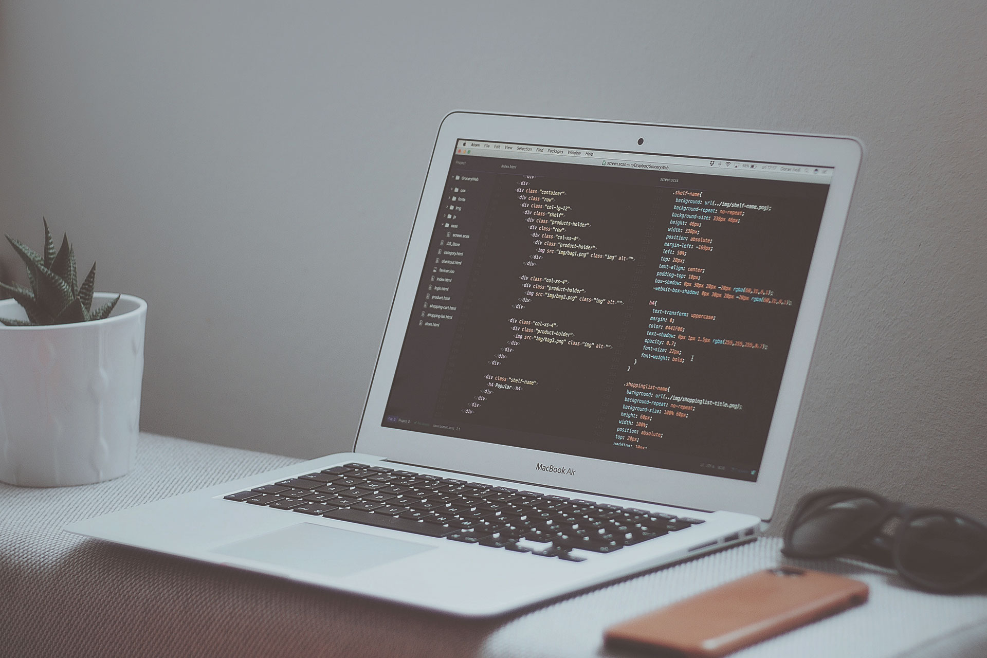 plugin vulnerabilities
