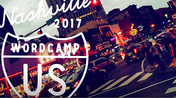 wordcamp US