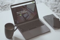 envato integration
