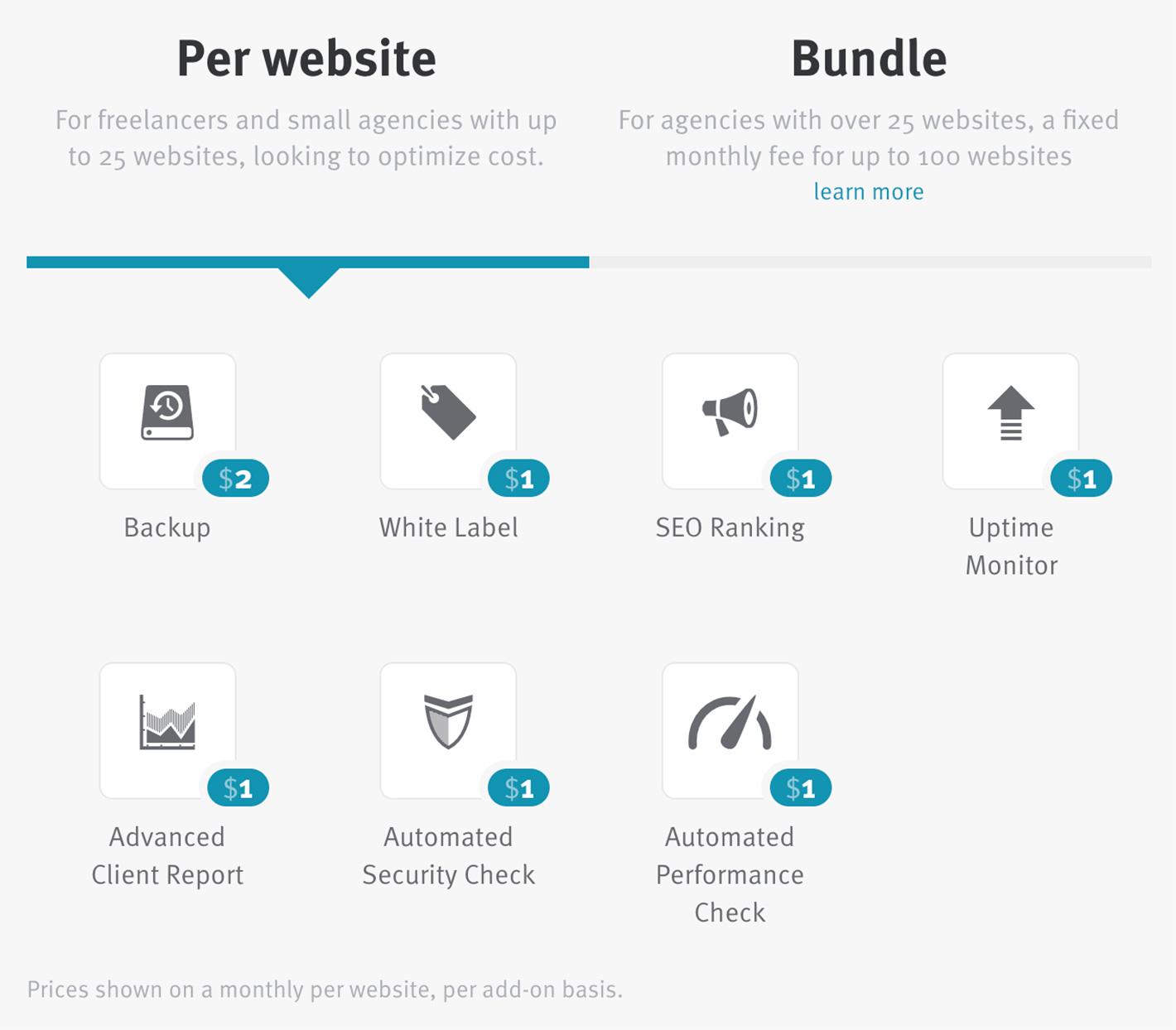 ManageWP_Pricing