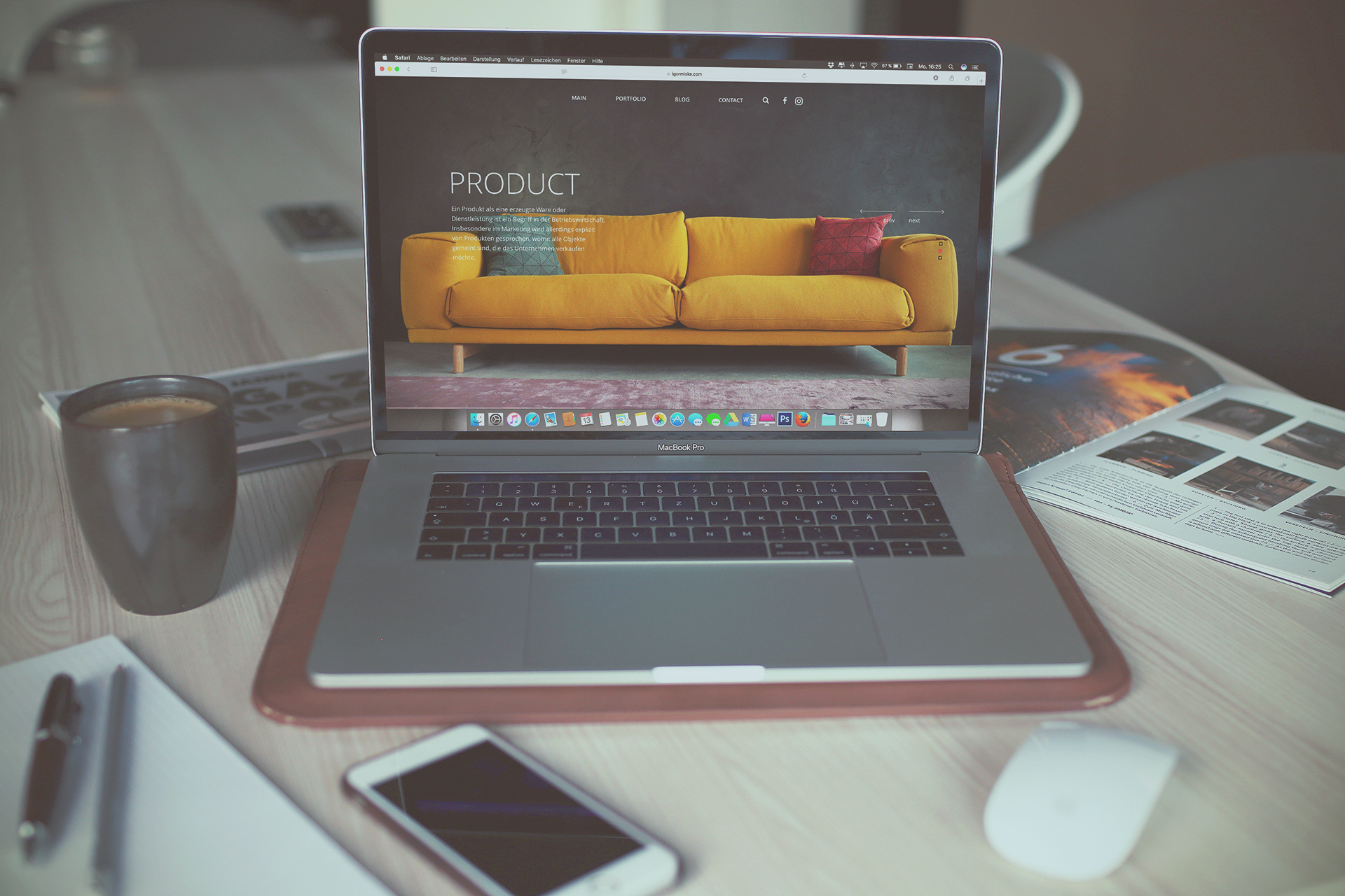 How to Optimize Your WordPress