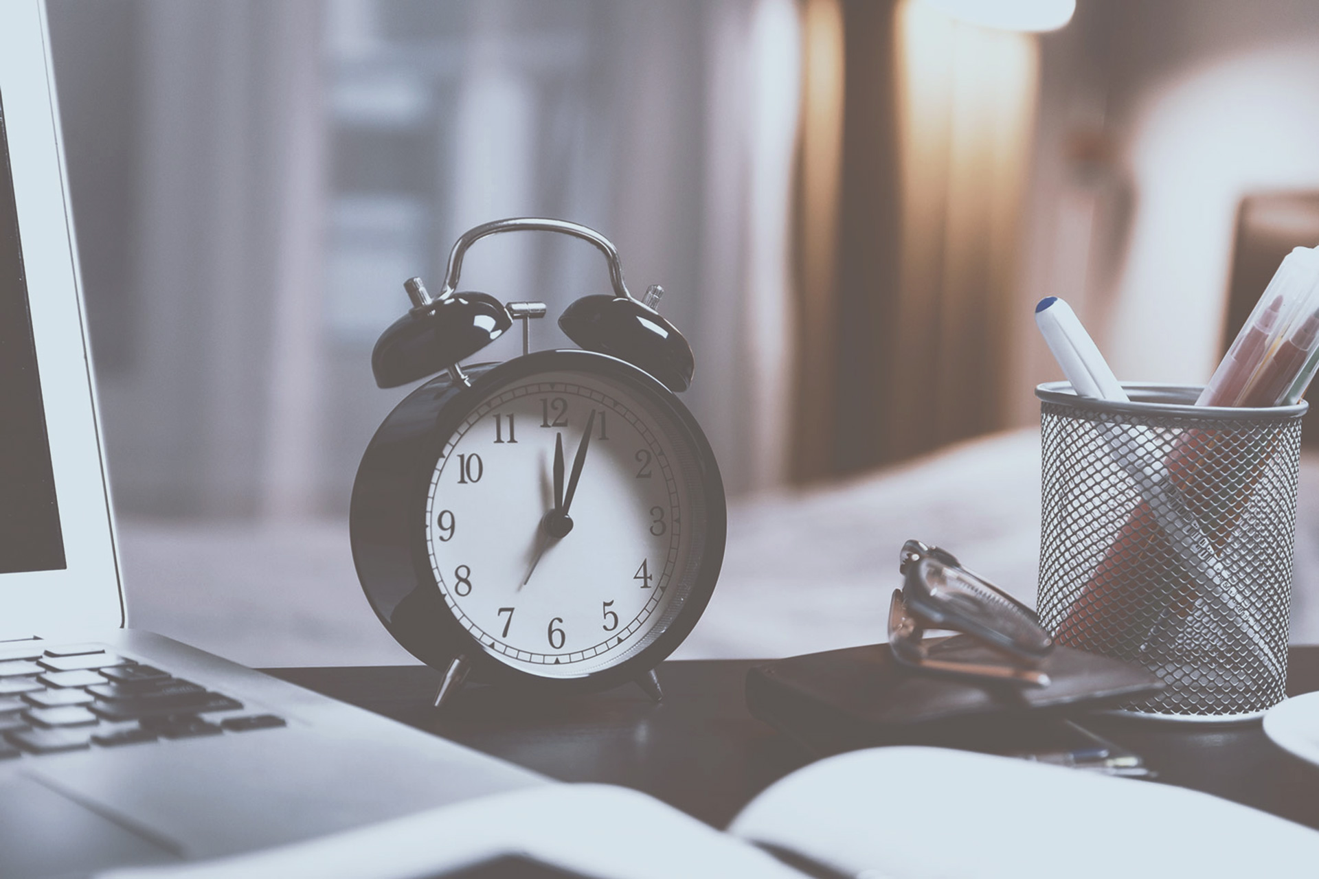 how-we-manage-time-for-our-wordpress-support-business-employees